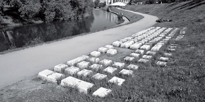 Иллюстрация к книге — Ебург [i_115.jpg]