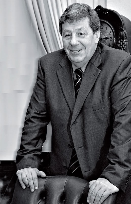 Иллюстрация к книге — Ебург [i_119.jpg]