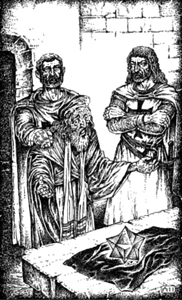 Иллюстрация к книге — Слуги дьявола [i_001.jpg]