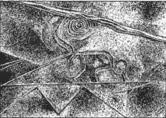 Иллюстрация к книге — Завещание майя [i_008.jpg]