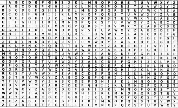 Иллюстрация к книге — Корпорация "Попс" [i_004.jpg]