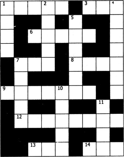 Иллюстрация к книге — Корпорация "Попс" [i_010.jpg]