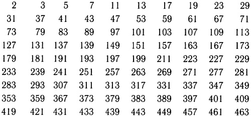 Иллюстрация к книге — Корпорация "Попс" [i_015.jpg]