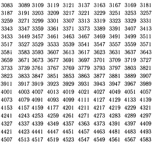 Иллюстрация к книге — Корпорация "Попс" [i_018.jpg]