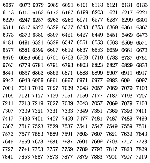 Иллюстрация к книге — Корпорация "Попс" [i_020.jpg]