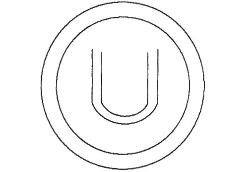 Иллюстрация к книге — Последний элемент [img17.jpg]