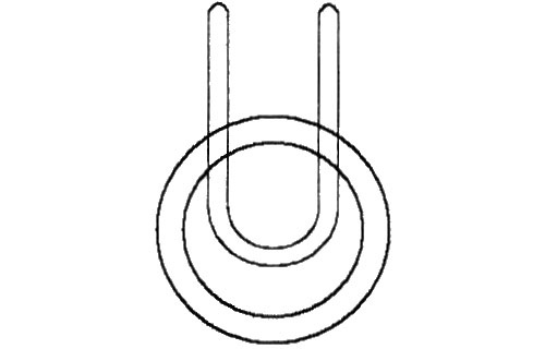Иллюстрация к книге — Последний элемент [img19.jpg]