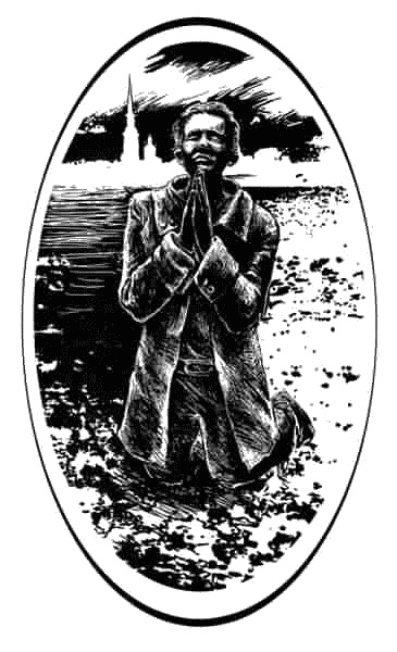 Иллюстрация к книге — Сиамский ангел [i_001.jpg]