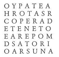 Иллюстрация к книге — Лучше не бывает [i_001.jpg]