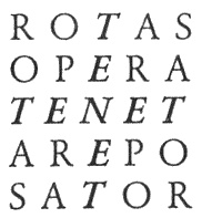 Иллюстрация к книге — Лучше не бывает [i_002.jpg]