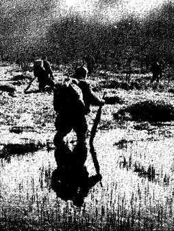 Иллюстрация к книге — Русские диверсанты против "кукушек" [i_001.jpg]