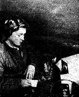 Иллюстрация к книге — Русские диверсанты против "кукушек" [i_003.jpg]