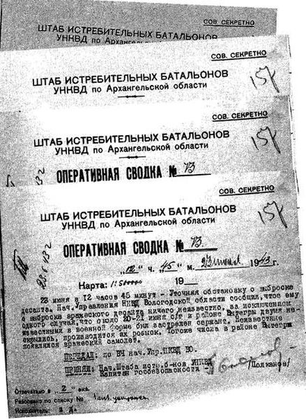 Иллюстрация к книге — Русские диверсанты против "кукушек" [i_011.jpg]