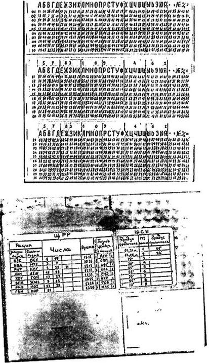Иллюстрация к книге — Русские диверсанты против "кукушек" [i_016.jpg]