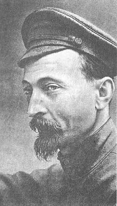 Иллюстрация к книге — Русские диверсанты против "кукушек" [i_017.jpg]