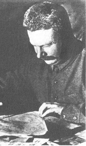 Иллюстрация к книге — Русские диверсанты против "кукушек" [i_018.jpg]