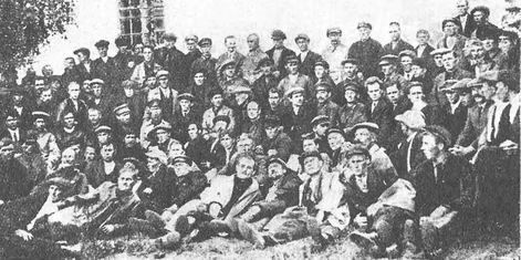 Иллюстрация к книге — Русские диверсанты против "кукушек" [i_020.jpg]