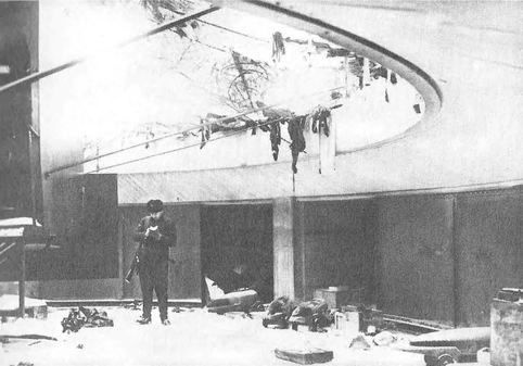 Иллюстрация к книге — Русские диверсанты против "кукушек" [i_021.jpg]