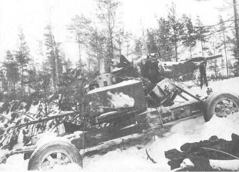 Иллюстрация к книге — Русские диверсанты против "кукушек" [i_023.jpg]