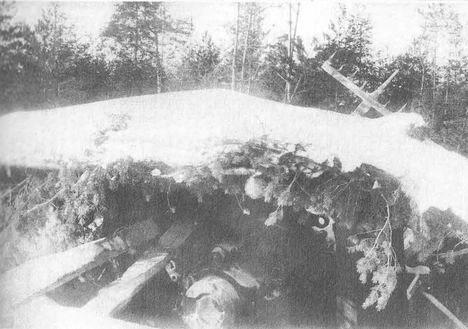 Иллюстрация к книге — Русские диверсанты против "кукушек" [i_025.jpg]