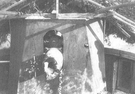 Иллюстрация к книге — Русские диверсанты против "кукушек" [i_026.jpg]