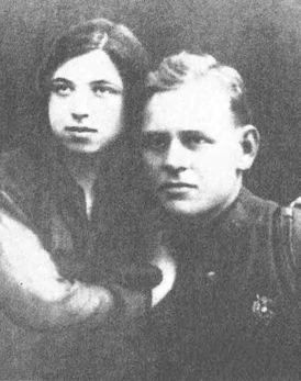 Иллюстрация к книге — Русские диверсанты против "кукушек" [i_027.jpg]