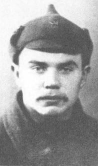 Иллюстрация к книге — Русские диверсанты против "кукушек" [i_028.jpg]