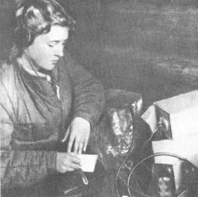 Иллюстрация к книге — Русские диверсанты против "кукушек" [i_040.jpg]