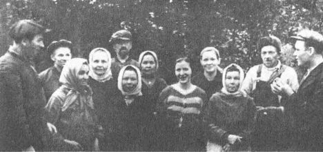 Иллюстрация к книге — Русские диверсанты против "кукушек" [i_041.jpg]