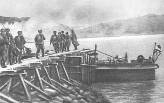 Иллюстрация к книге — Русские диверсанты против "кукушек" [i_043.jpg]