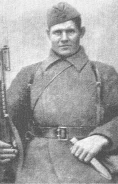 Иллюстрация к книге — Русские диверсанты против "кукушек" [i_044.jpg]