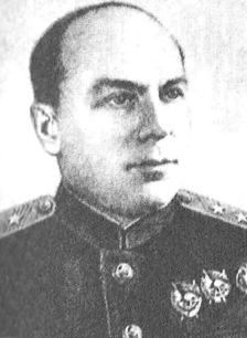 Иллюстрация к книге — Русские диверсанты против "кукушек" [i_046.jpg]