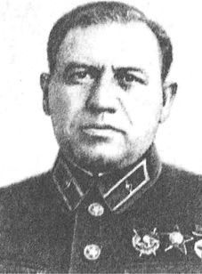 Иллюстрация к книге — Русские диверсанты против "кукушек" [i_047.jpg]