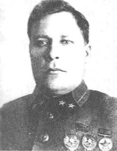 Иллюстрация к книге — Русские диверсанты против "кукушек" [i_048.jpg]