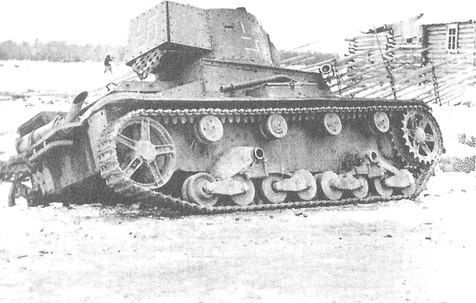 Иллюстрация к книге — Русские диверсанты против "кукушек" [i_051.jpg]