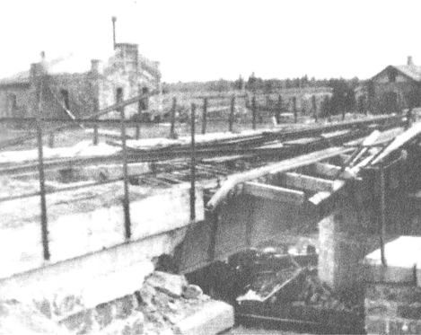 Иллюстрация к книге — Русские диверсанты против "кукушек" [i_052.jpg]