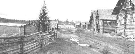 Иллюстрация к книге — Русские диверсанты против "кукушек" [i_054.jpg]