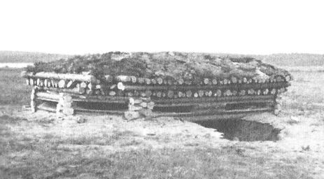 Иллюстрация к книге — Русские диверсанты против "кукушек" [i_056.jpg]