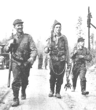 Иллюстрация к книге — Русские диверсанты против "кукушек" [i_058.jpg]