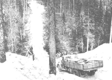 Иллюстрация к книге — Русские диверсанты против "кукушек" [i_059.jpg]