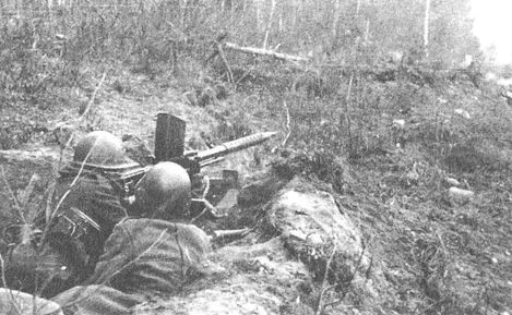 Иллюстрация к книге — Русские диверсанты против "кукушек" [i_062.jpg]