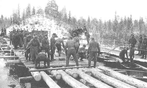 Иллюстрация к книге — Русские диверсанты против "кукушек" [i_063.jpg]