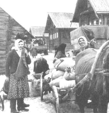 Иллюстрация к книге — Русские диверсанты против "кукушек" [i_064.jpg]