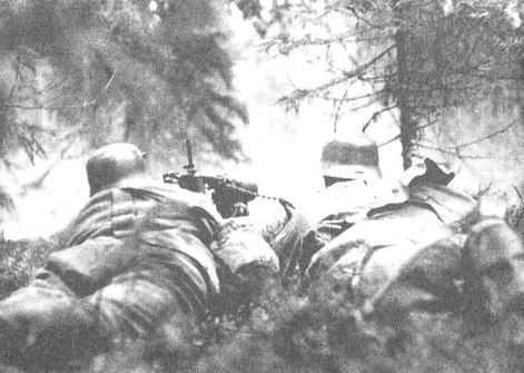 Иллюстрация к книге — Русские диверсанты против "кукушек" [i_065.jpg]