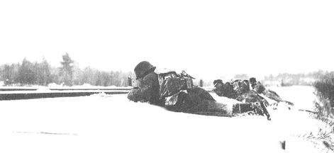 Иллюстрация к книге — Русские диверсанты против "кукушек" [i_066.jpg]