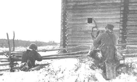 Иллюстрация к книге — Русские диверсанты против "кукушек" [i_067.jpg]