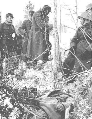 Иллюстрация к книге — Русские диверсанты против "кукушек" [i_068.jpg]