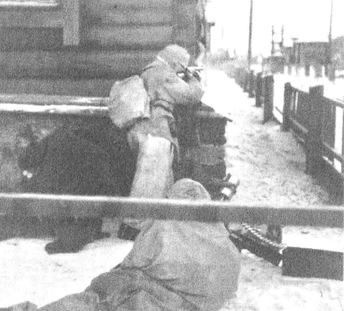 Иллюстрация к книге — Русские диверсанты против "кукушек" [i_071.jpg]