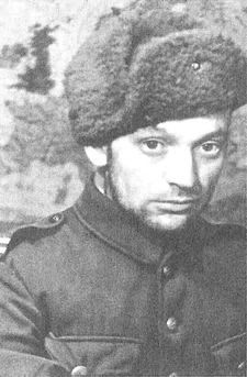 Иллюстрация к книге — Русские диверсанты против "кукушек" [i_074.jpg]