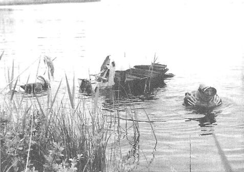 Иллюстрация к книге — Русские диверсанты против "кукушек" [i_075.jpg]